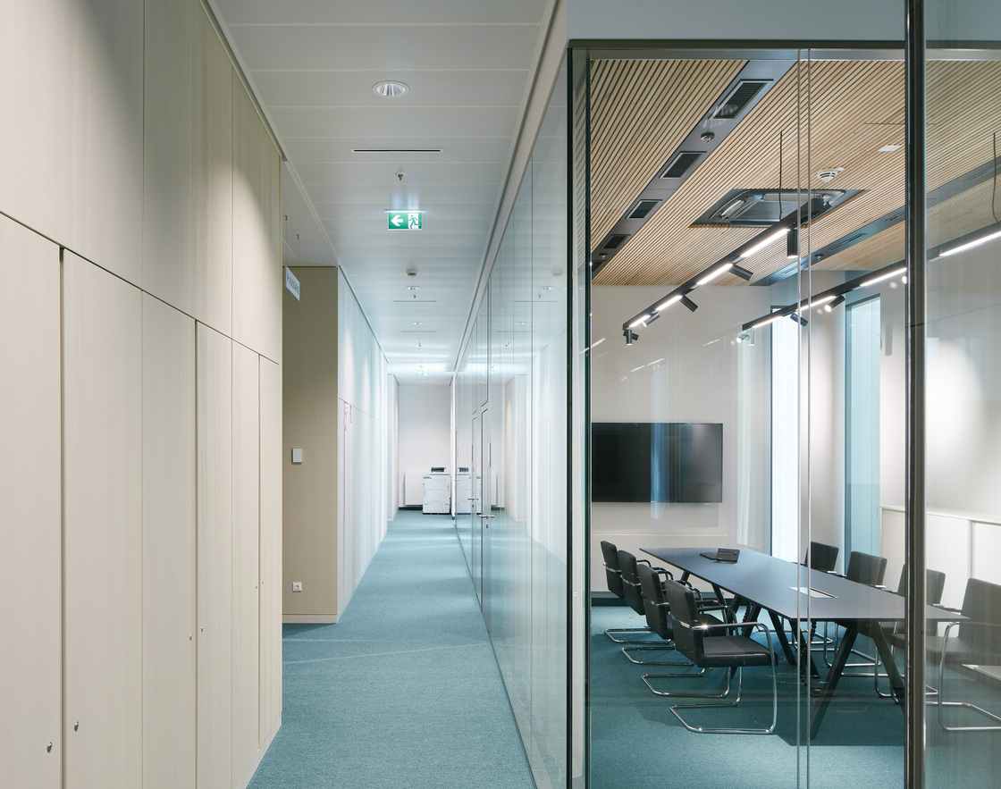 Ein Foto von David Schreyer