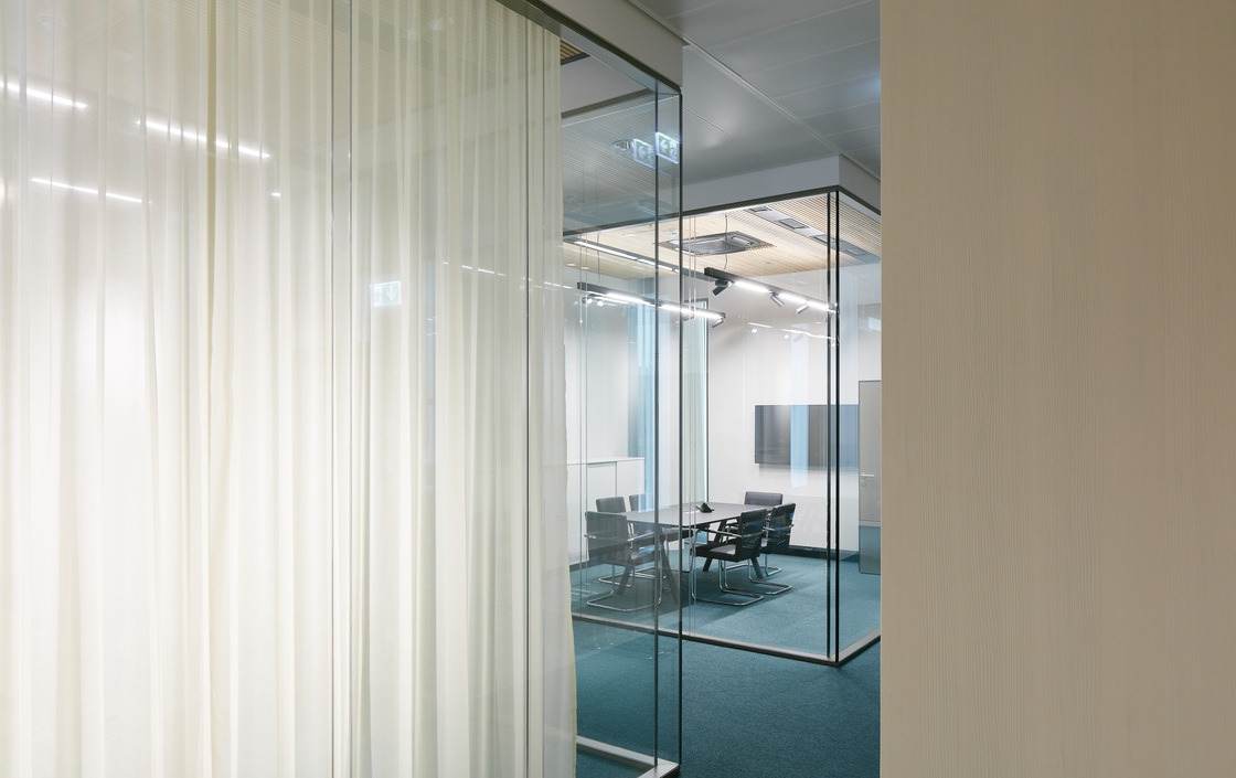 Ein Foto von David Schreyer