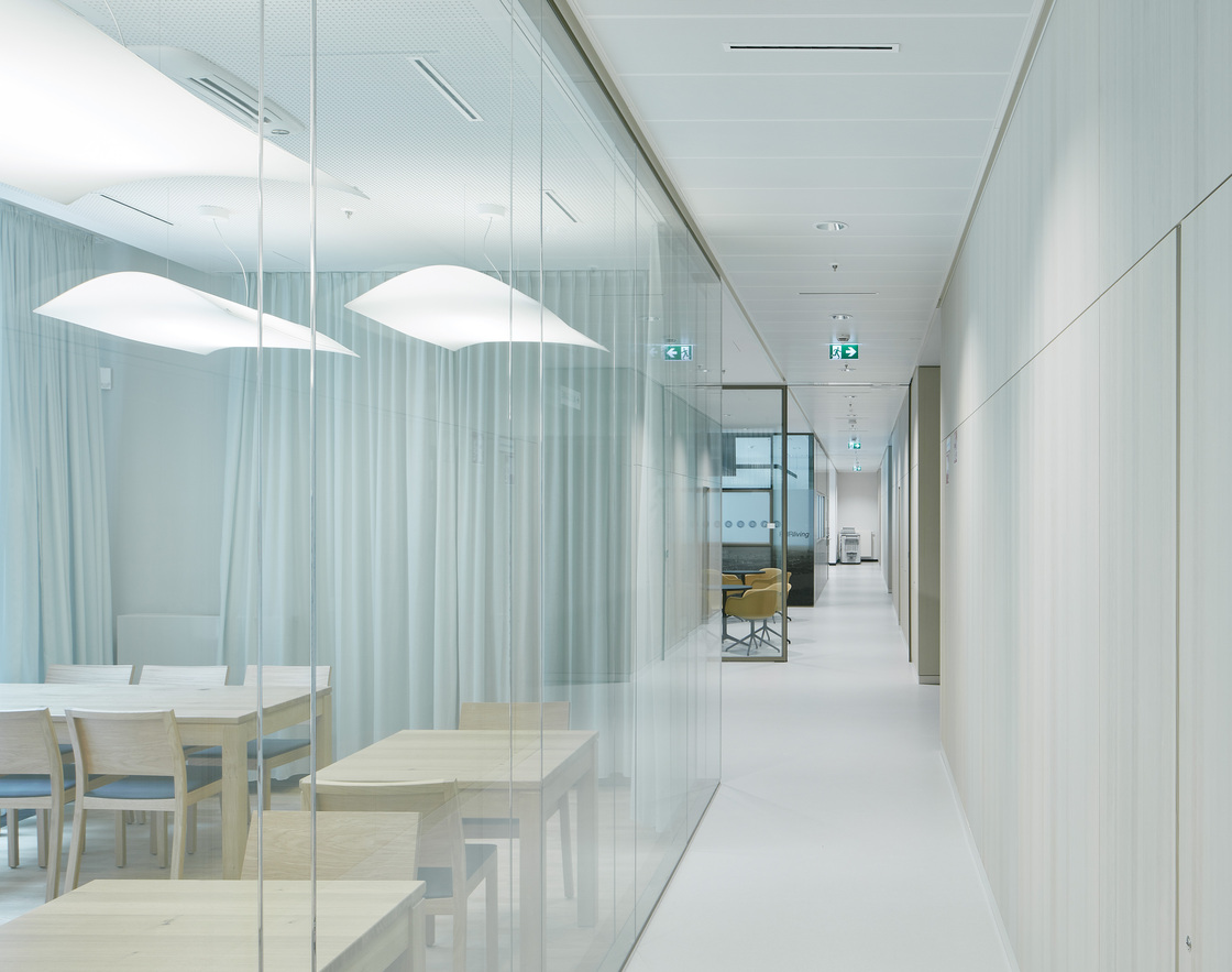 Ein Foto von David Schreyer