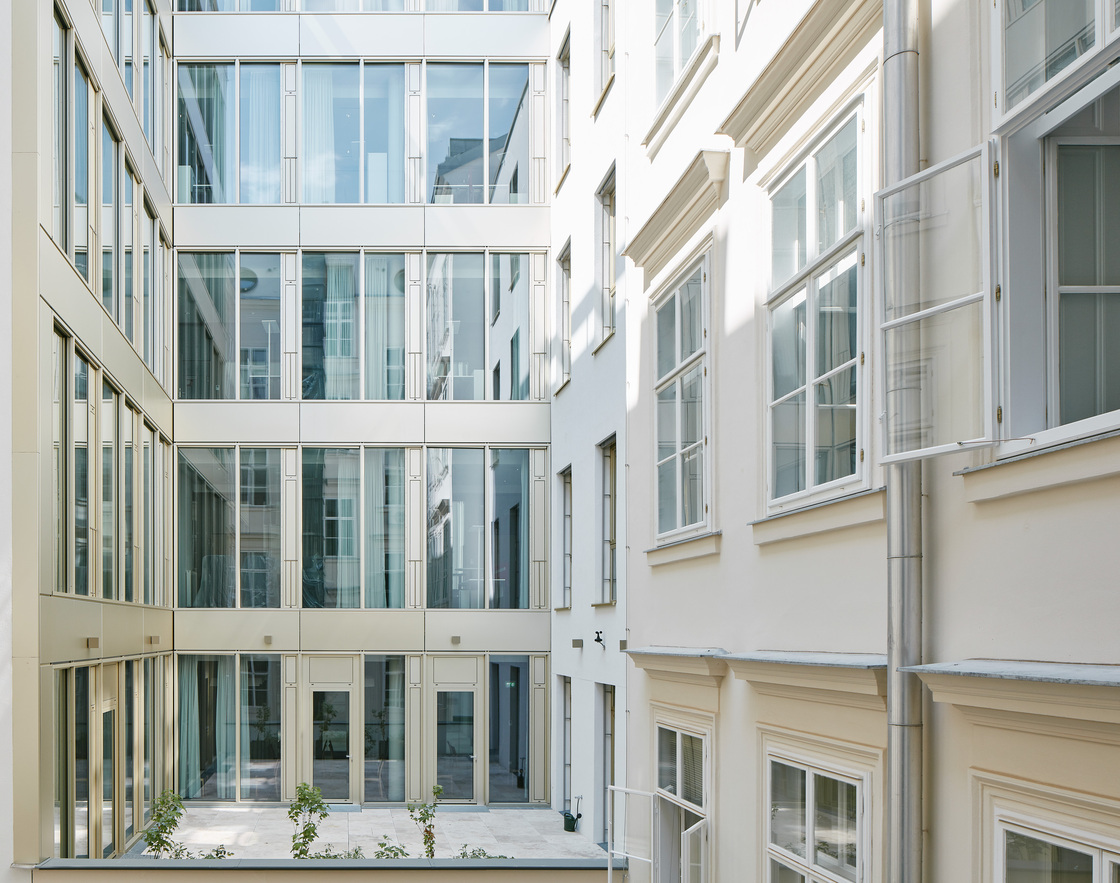 Ein Foto von David Schreyer