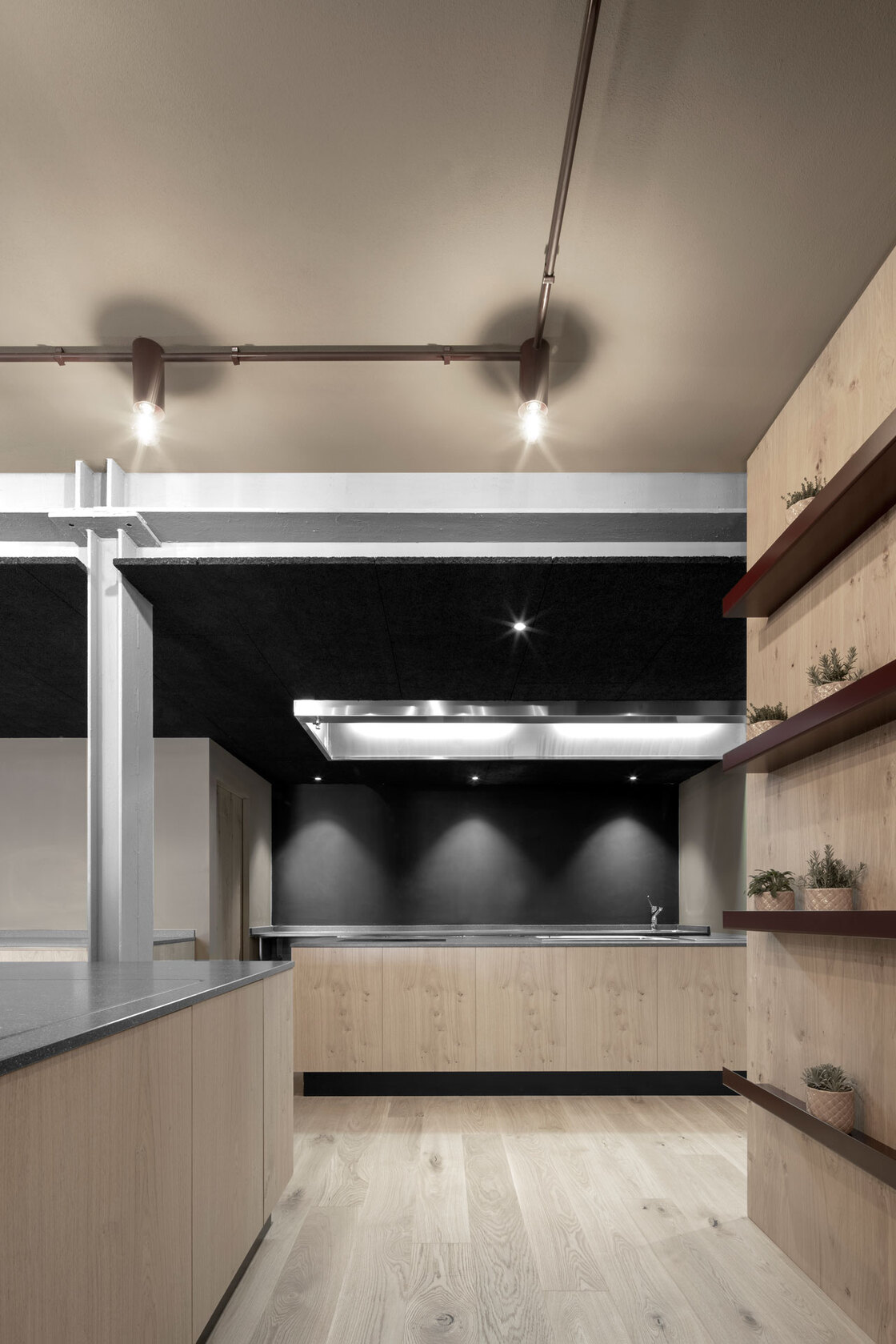 Ein Foto von Gustav Willeit