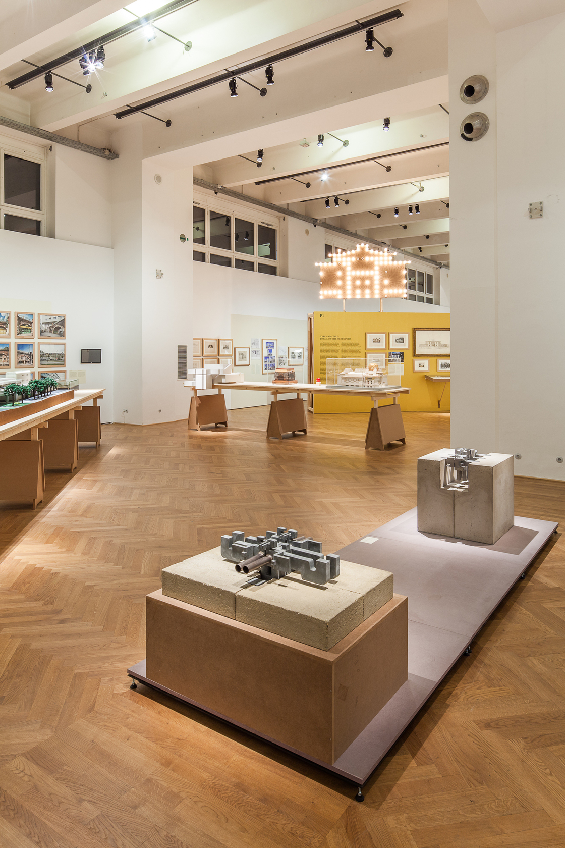 Ein Foto von Robert Bodnar