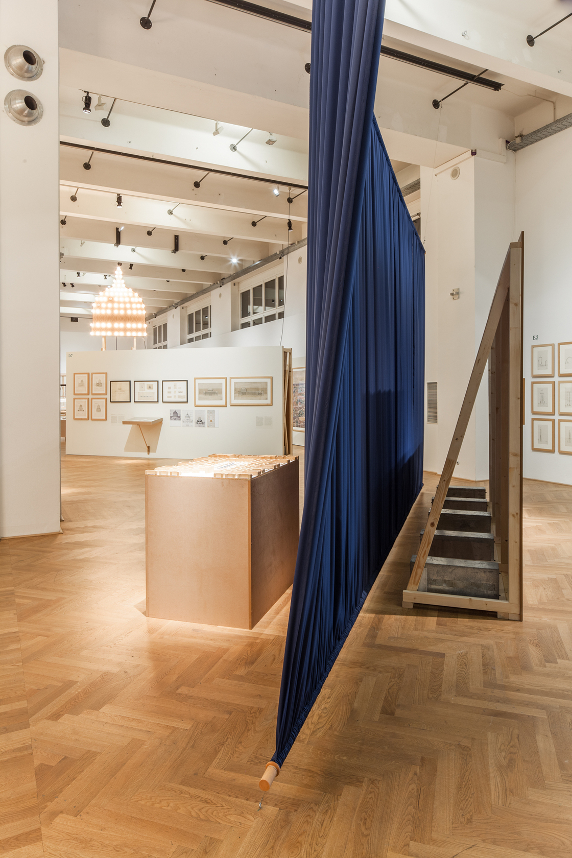 Ein Foto von Robert Bodnar