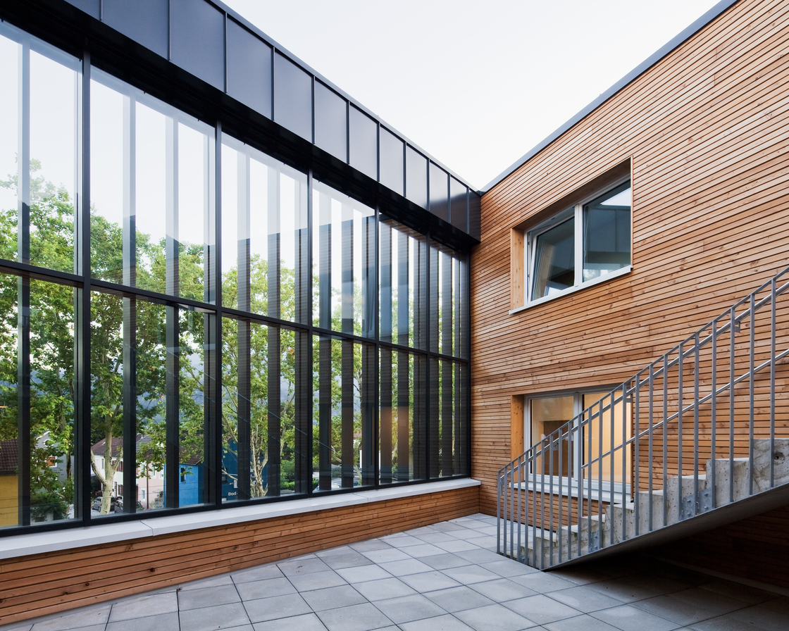 Ein Foto von Christian Flatscher