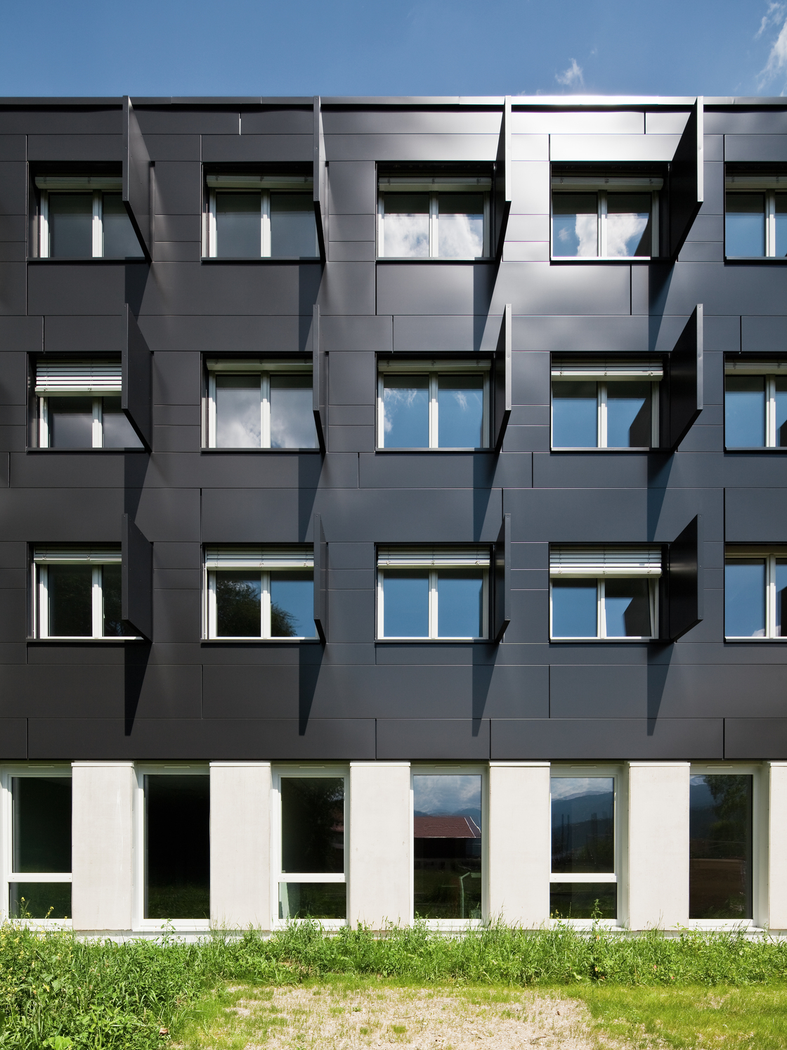 Ein Foto von Christian Flatscher