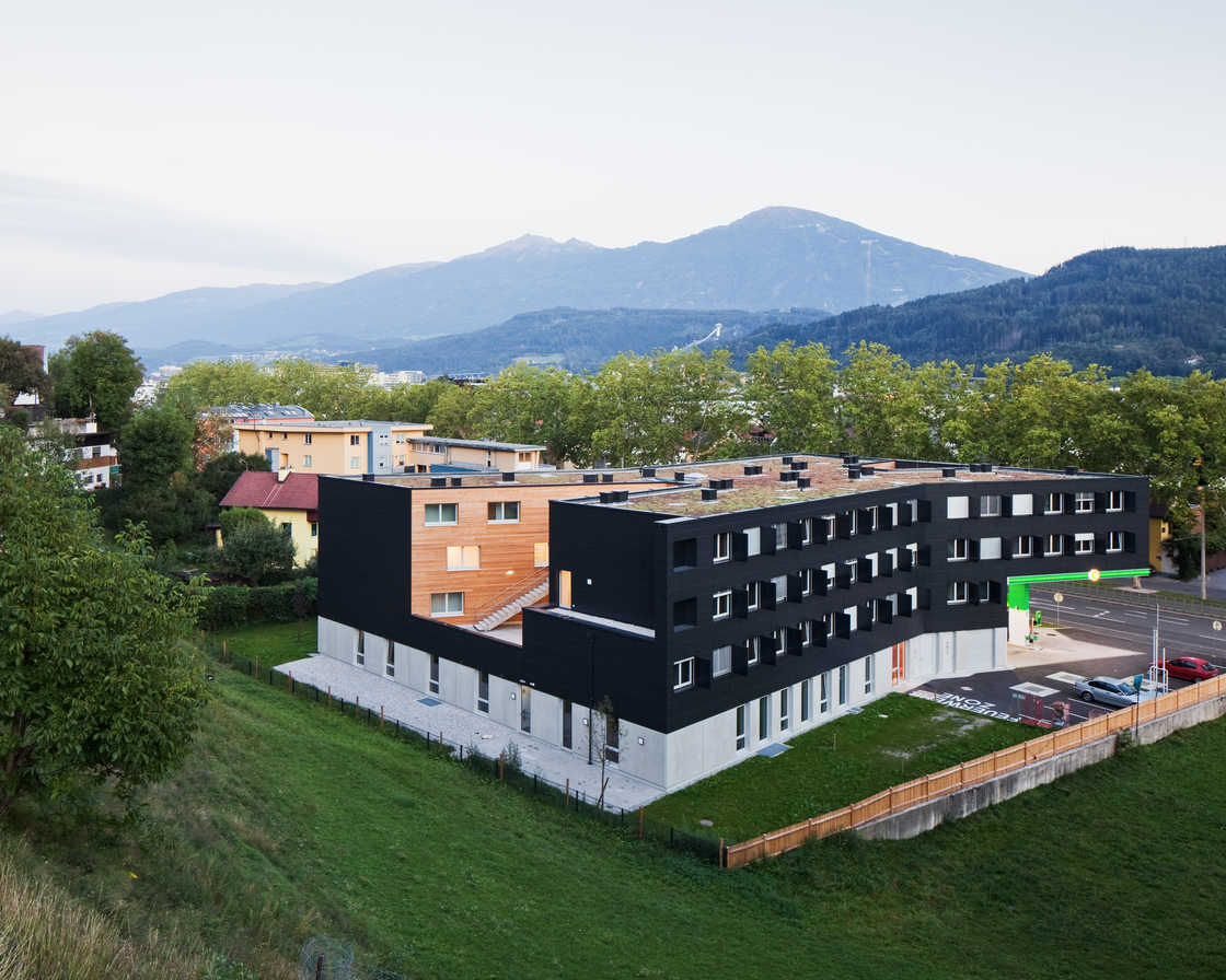 Ein Foto von Christian Flatscher