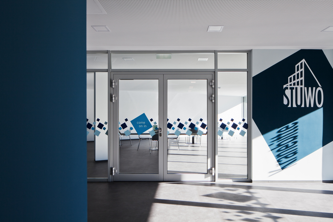 Ein Foto von Christian Flatscher