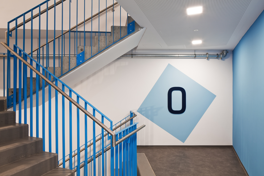 Ein Foto von Christian Flatscher