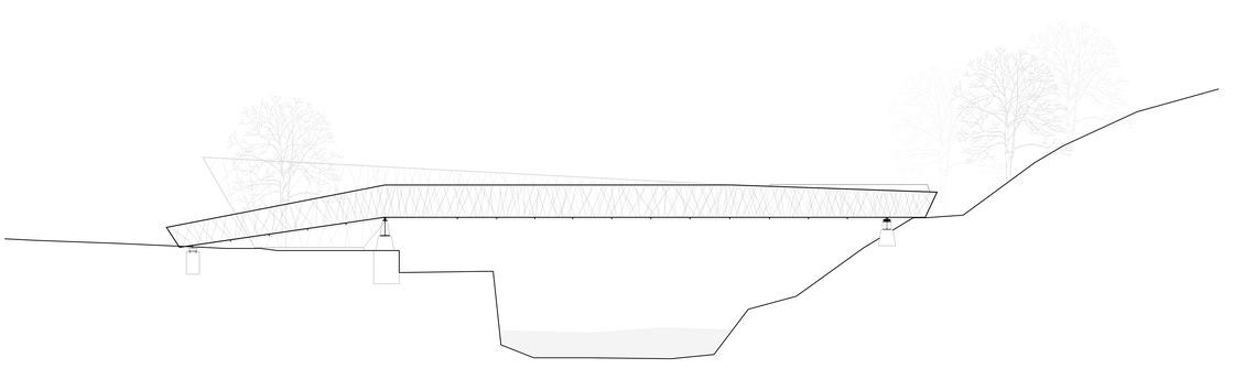 Ein Foto von 4JUU Architekten