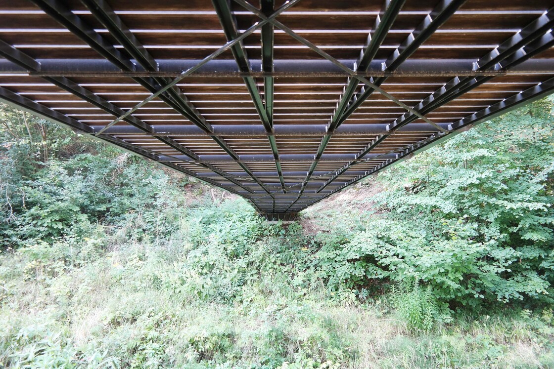 Ein Foto von 4JUU Architekten