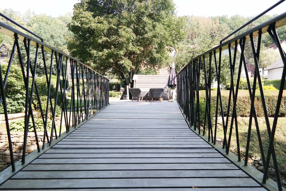 Ein Foto von 4JUU Architekten