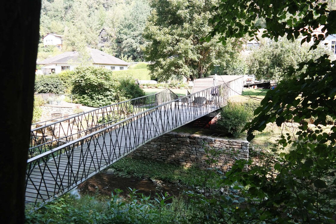 Ein Foto von 4JUU Architekten