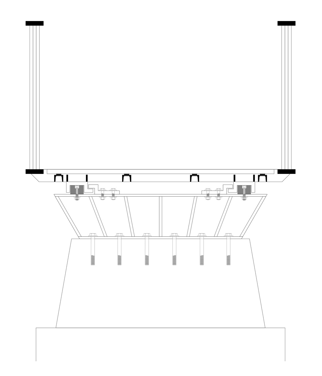 Ein Foto von 4JUU Architekten