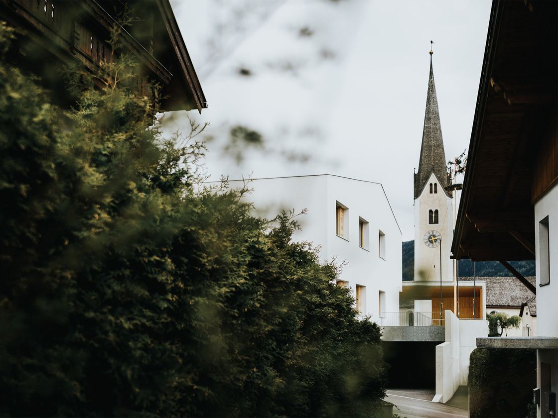 Ein Foto von Tobias Christoph