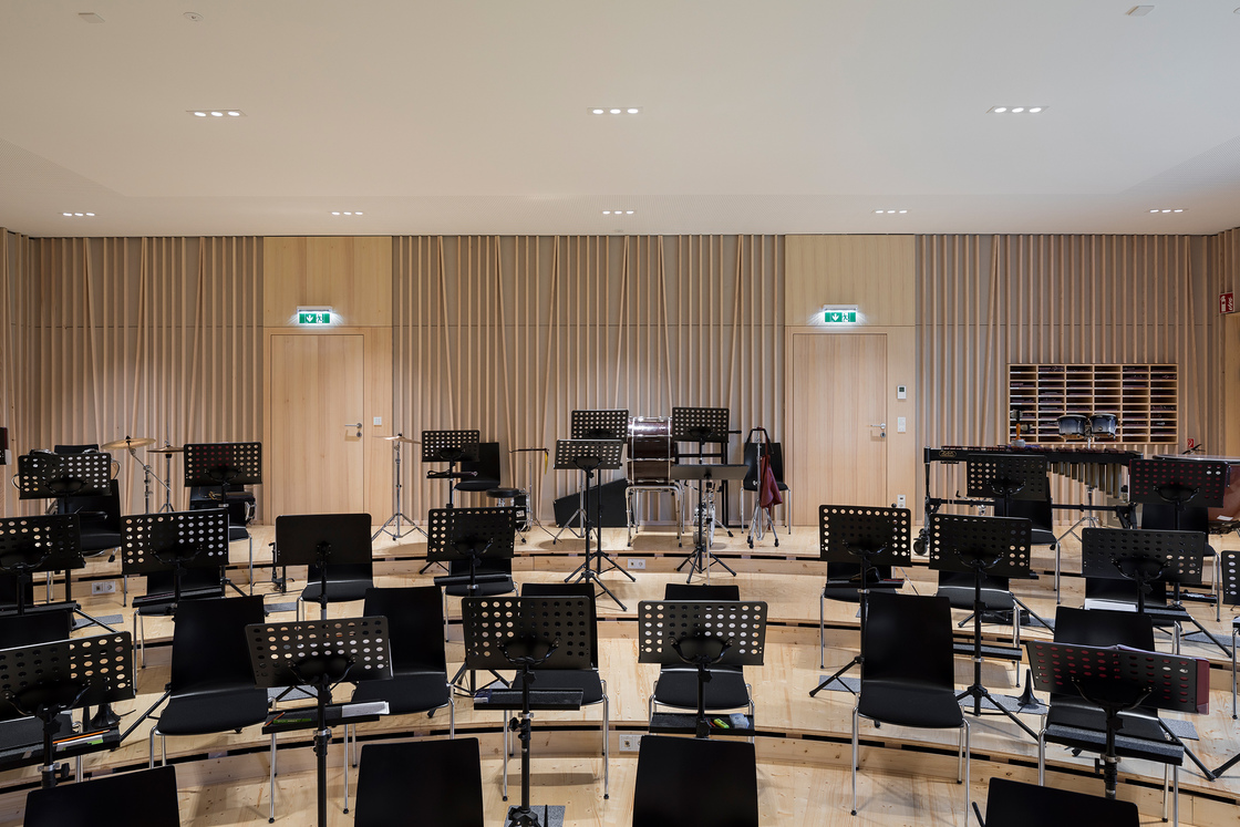 Ein Foto von Mario Webhofer