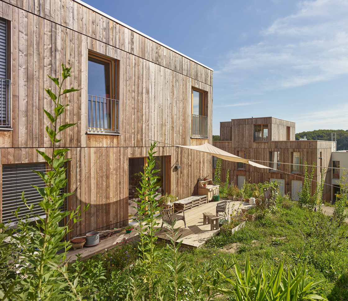 Ein Foto von Kurt Hörbst