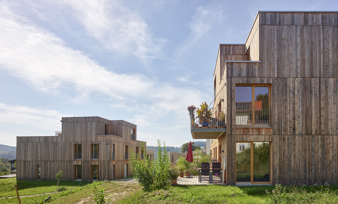 Ein Foto von Kurt Hörbst