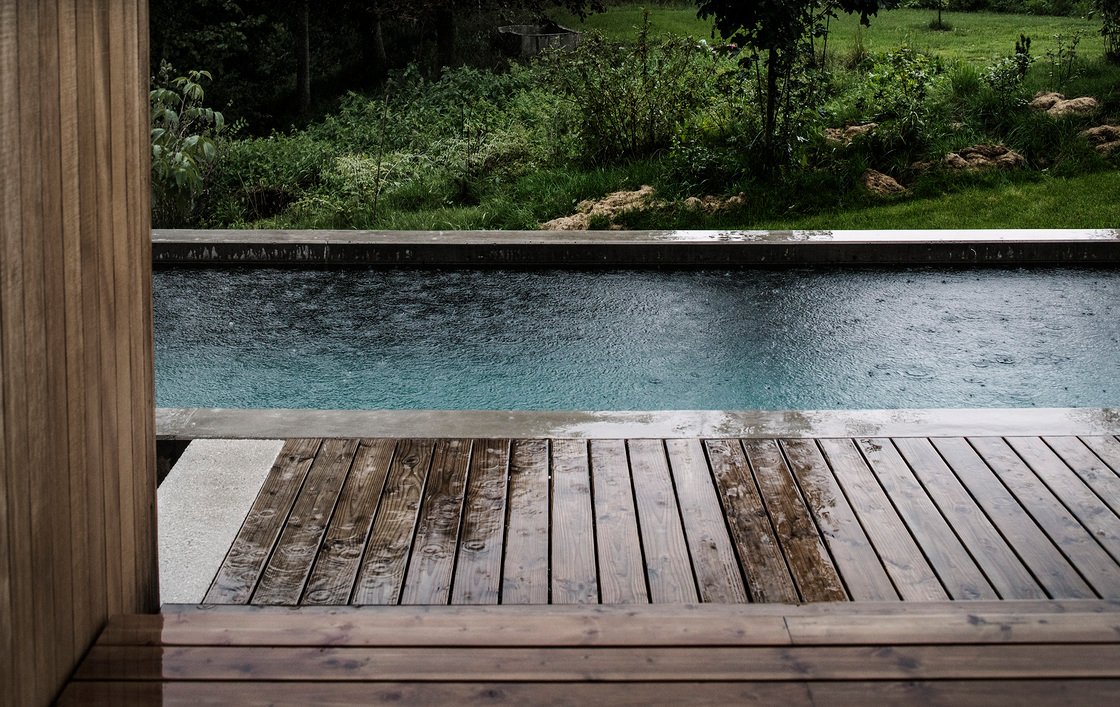 Ein Foto von Albrecht Imanuel Schnabel