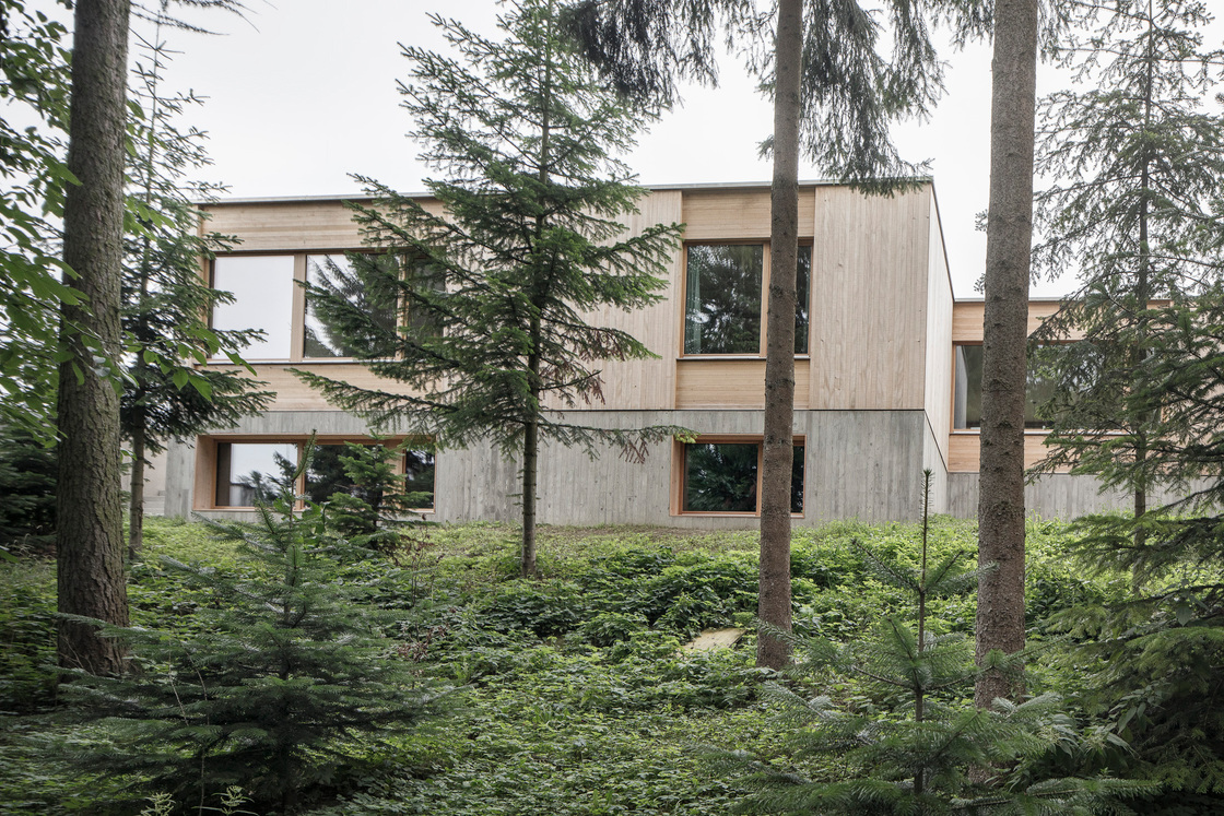 Ein Foto von Albrecht Imanuel Schnabel