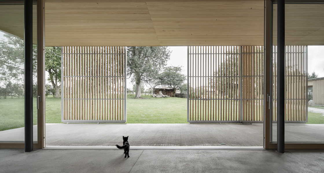 Ein Foto von Albrecht Imanuel Schnabel