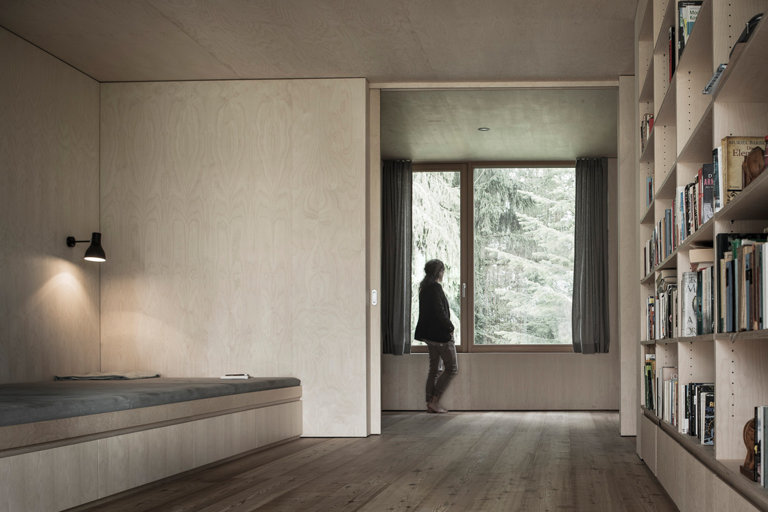 Ein Foto von Albrecht Imanuel Schnabel