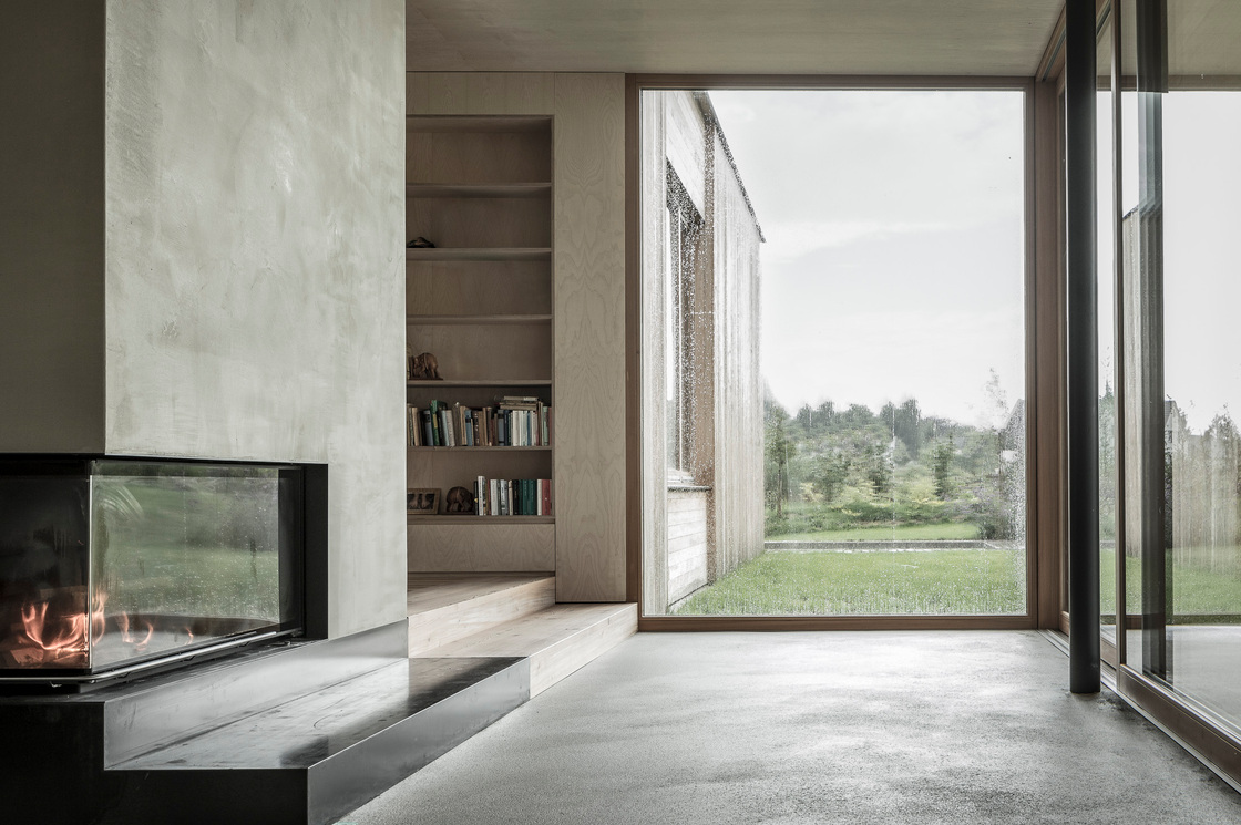 Ein Foto von Albrecht Imanuel Schnabel