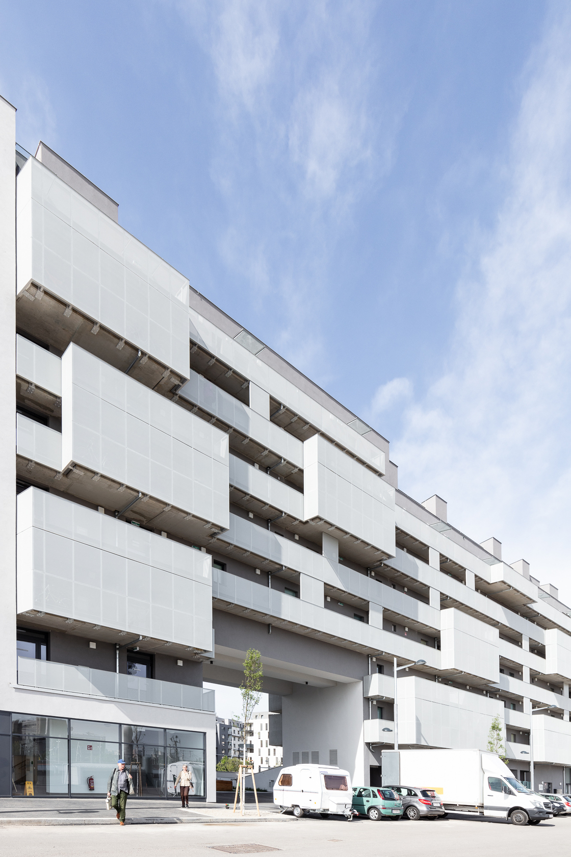 Ein Foto von tschinkersten