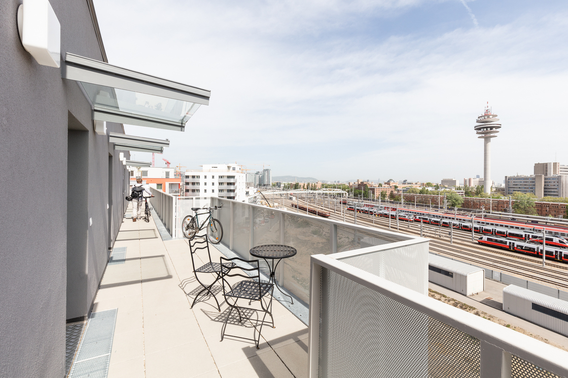 Ein Foto von tschinkersten