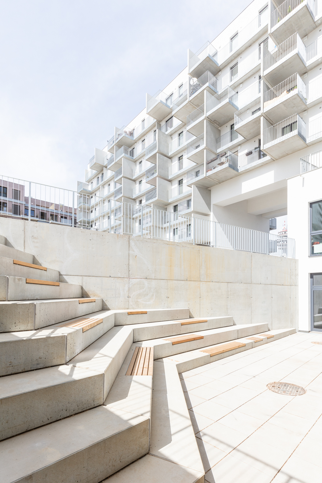 Ein Foto von tschinkersten