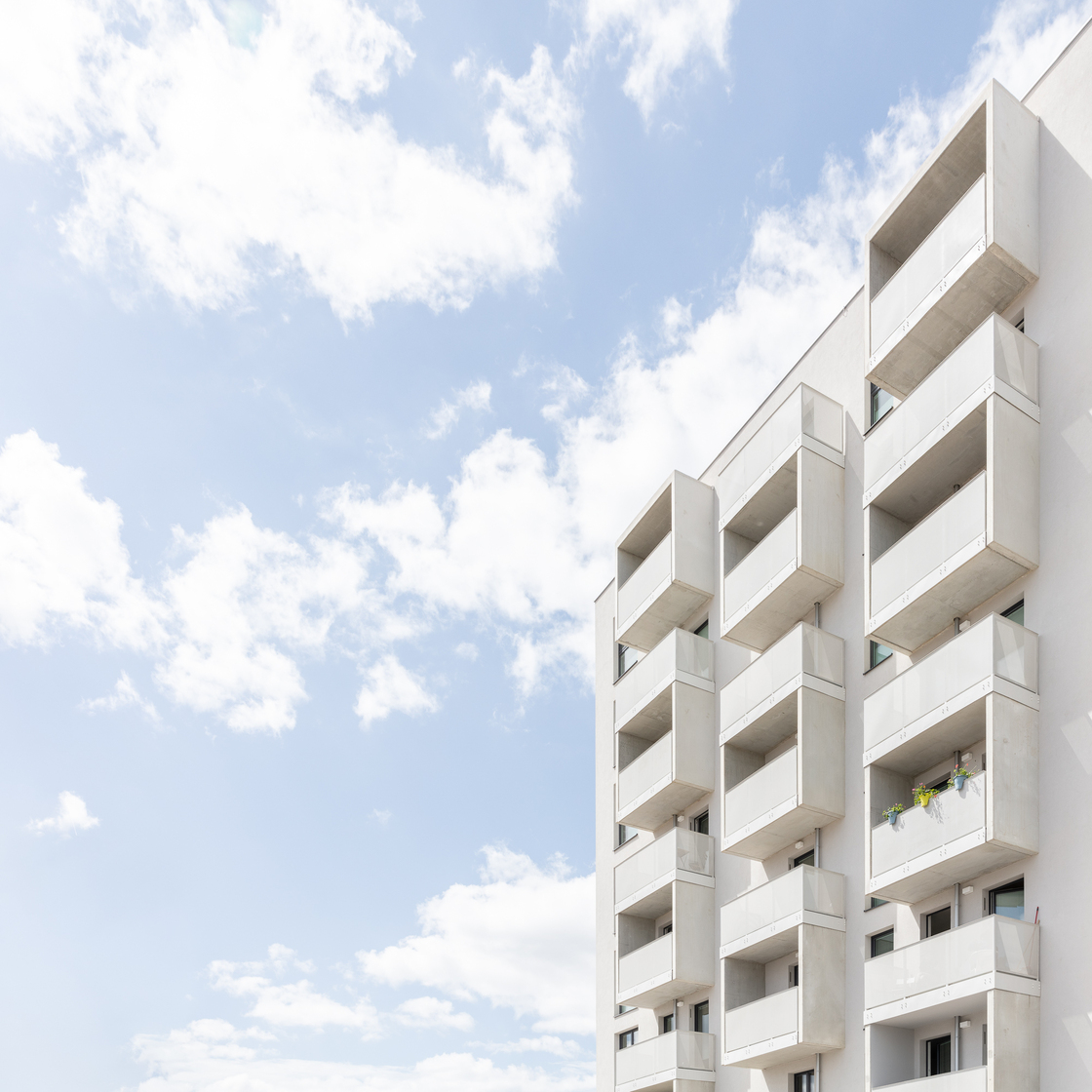 Ein Foto von tschinkersten