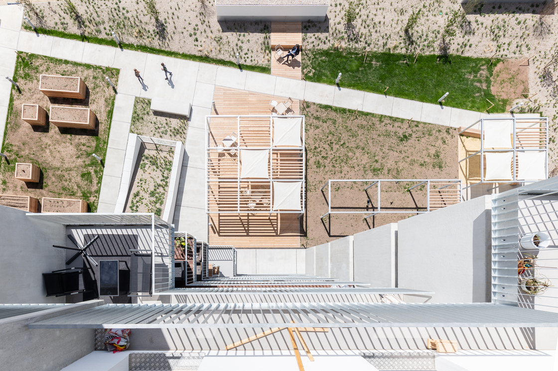 Ein Foto von tschinkersten