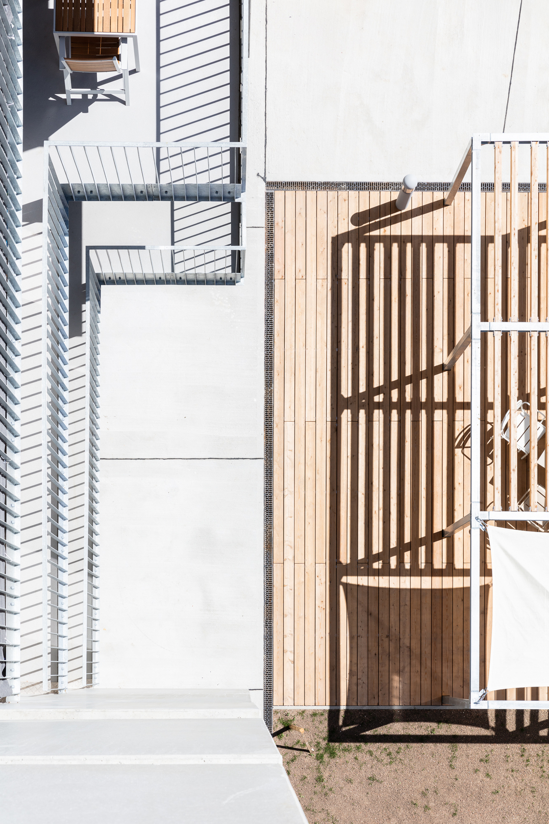 Ein Foto von tschinkersten