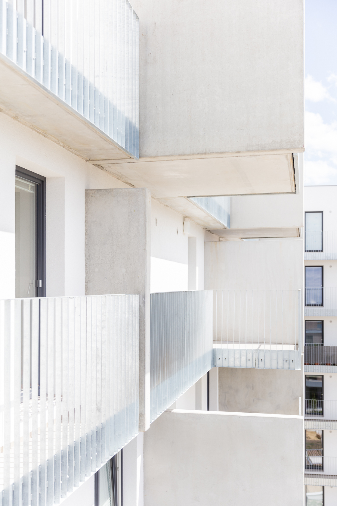 Ein Foto von tschinkersten