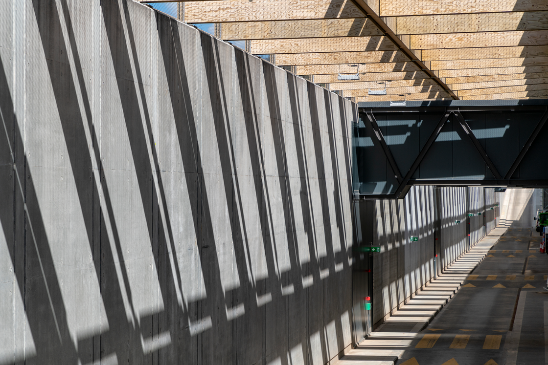 Ein Foto von Joas Souza