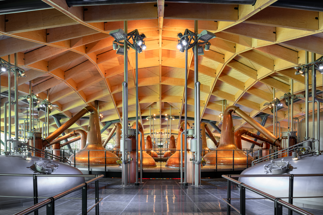 Ein Foto von Joas Souza