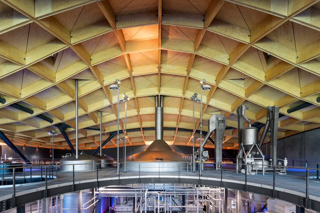 Ein Foto von Joas Souza