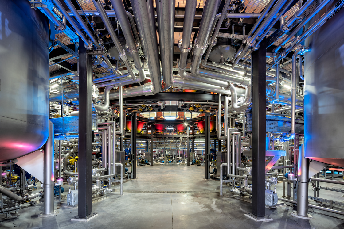 Ein Foto von Joas Souza