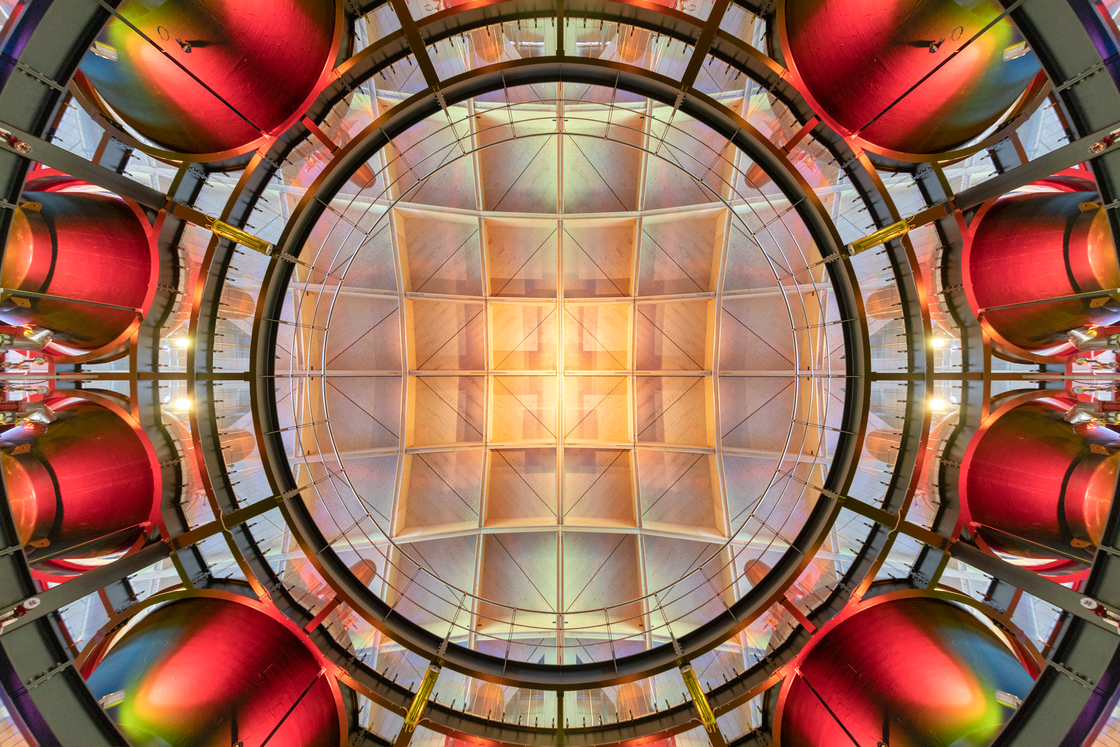 Ein Foto von Joas Souza