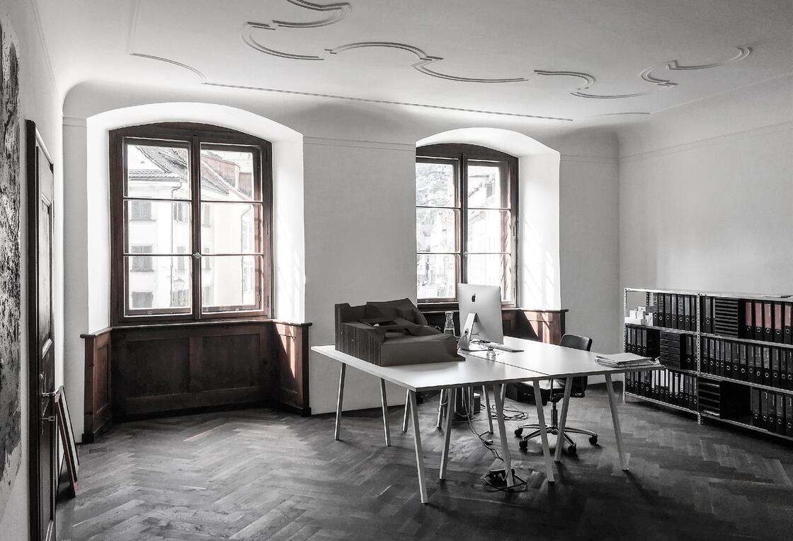 Ein Foto von Faruk Pinjo