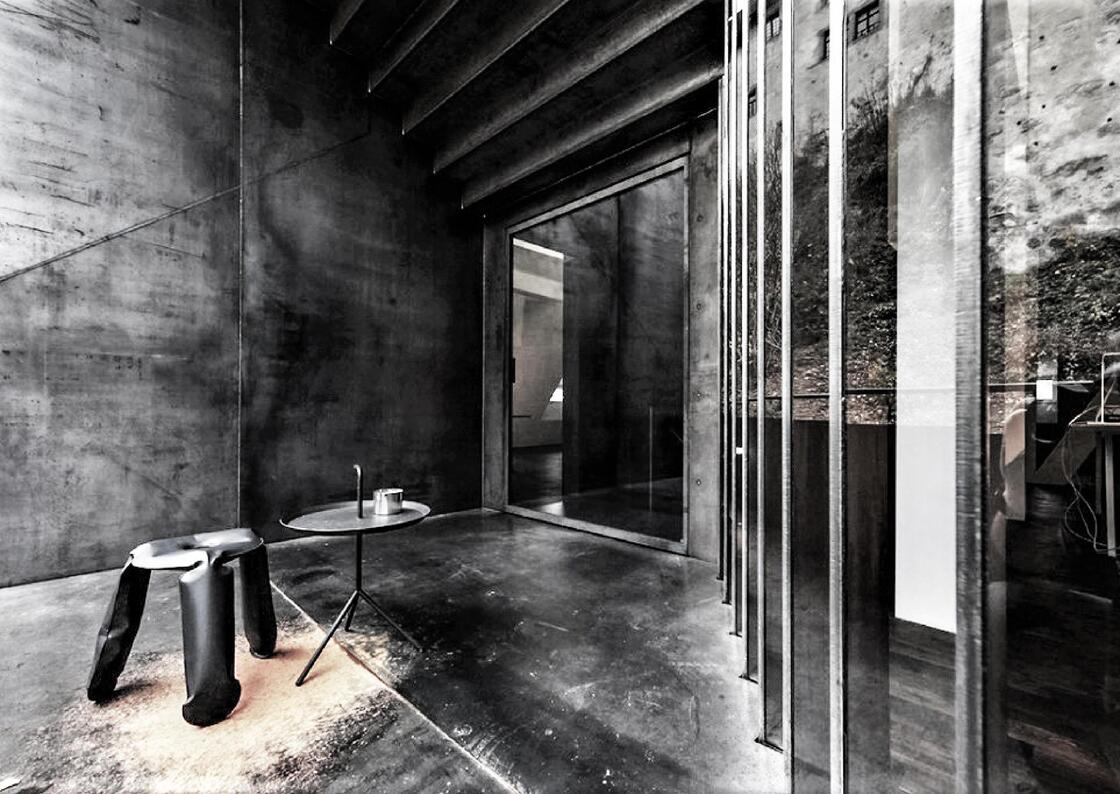 Ein Foto von Faruk Pinjo