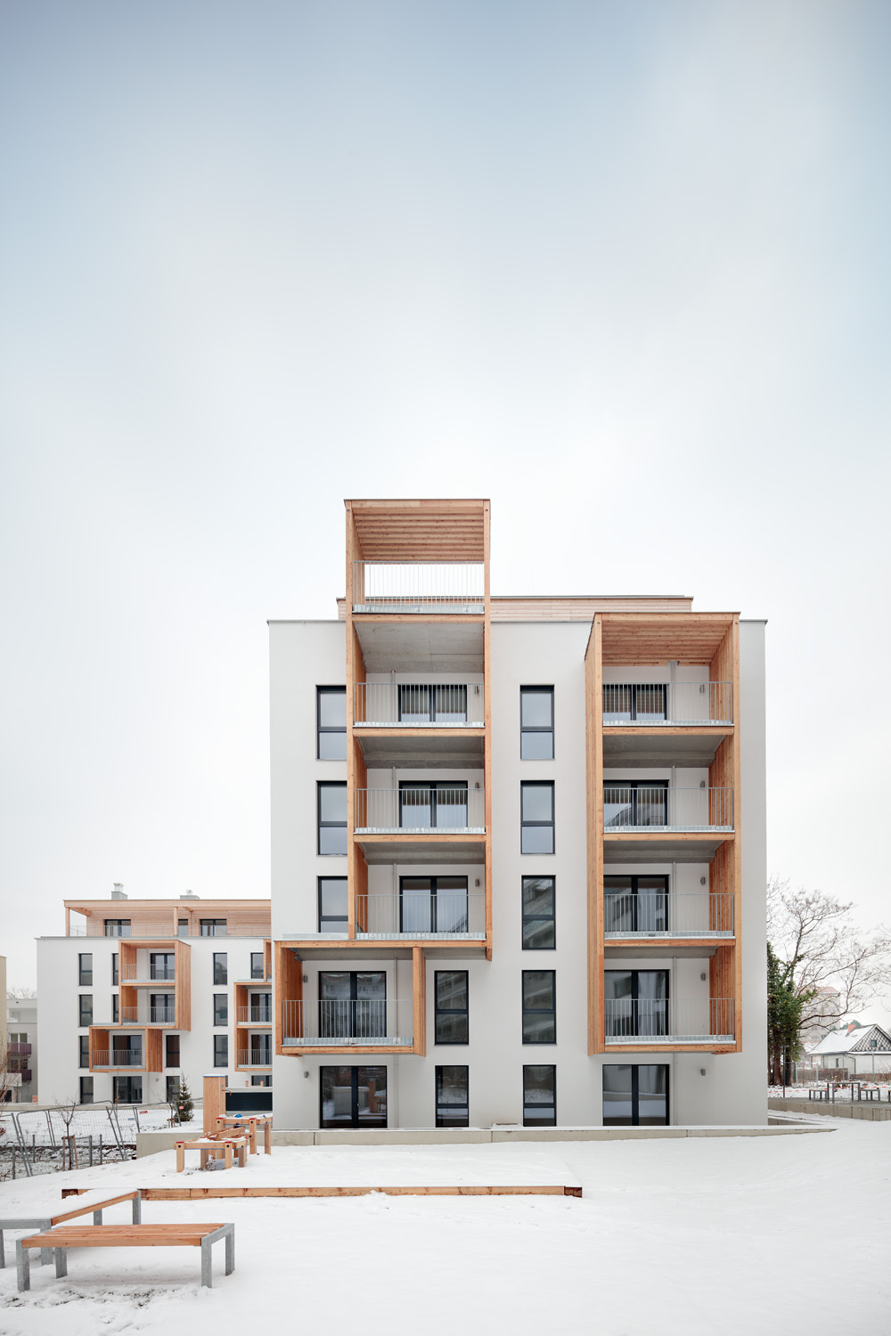 Ein Foto von Kurt Kuball