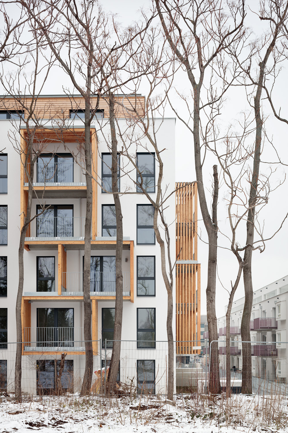 Ein Foto von Kurt Kuball