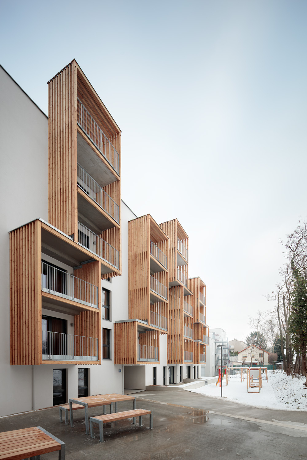 Ein Foto von Kurt Kuball