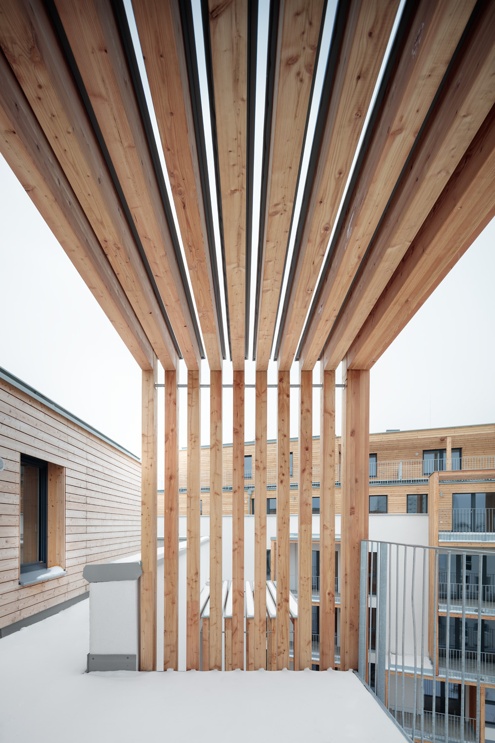 Ein Foto von Kurt Kuball