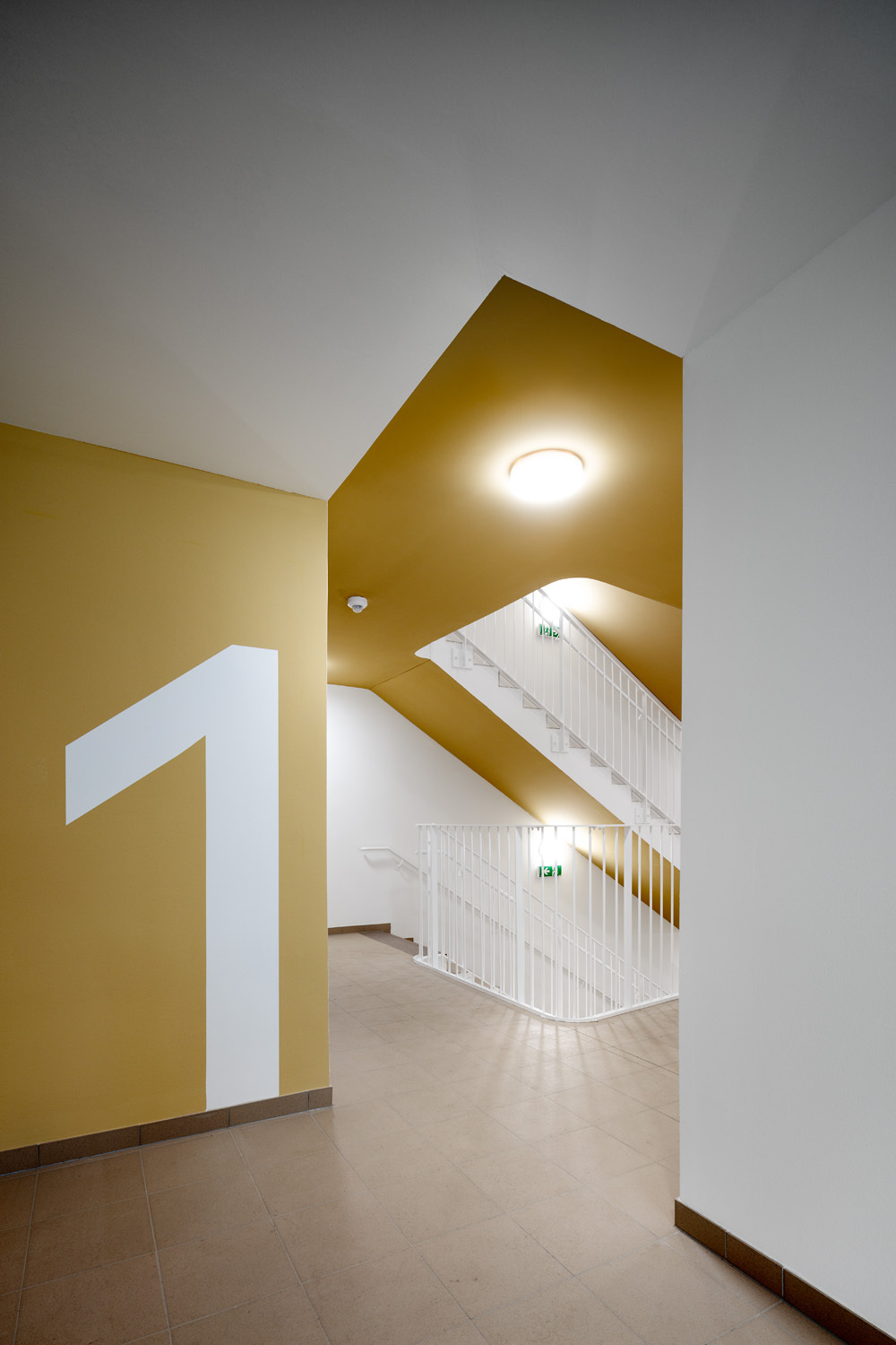 Ein Foto von Kurt Kuball