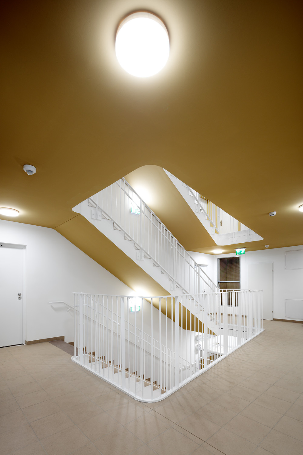 Ein Foto von Kurt Kuball