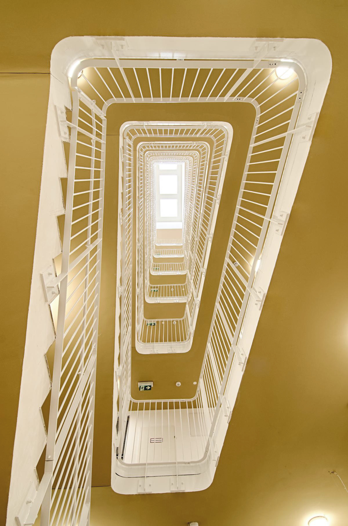 Ein Foto von Thomas Reiter Photography