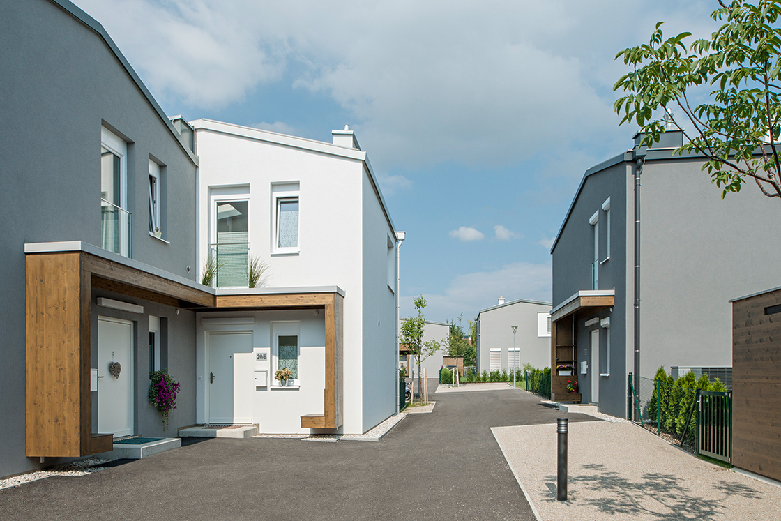 Ein Foto von Hertha Hurnaus