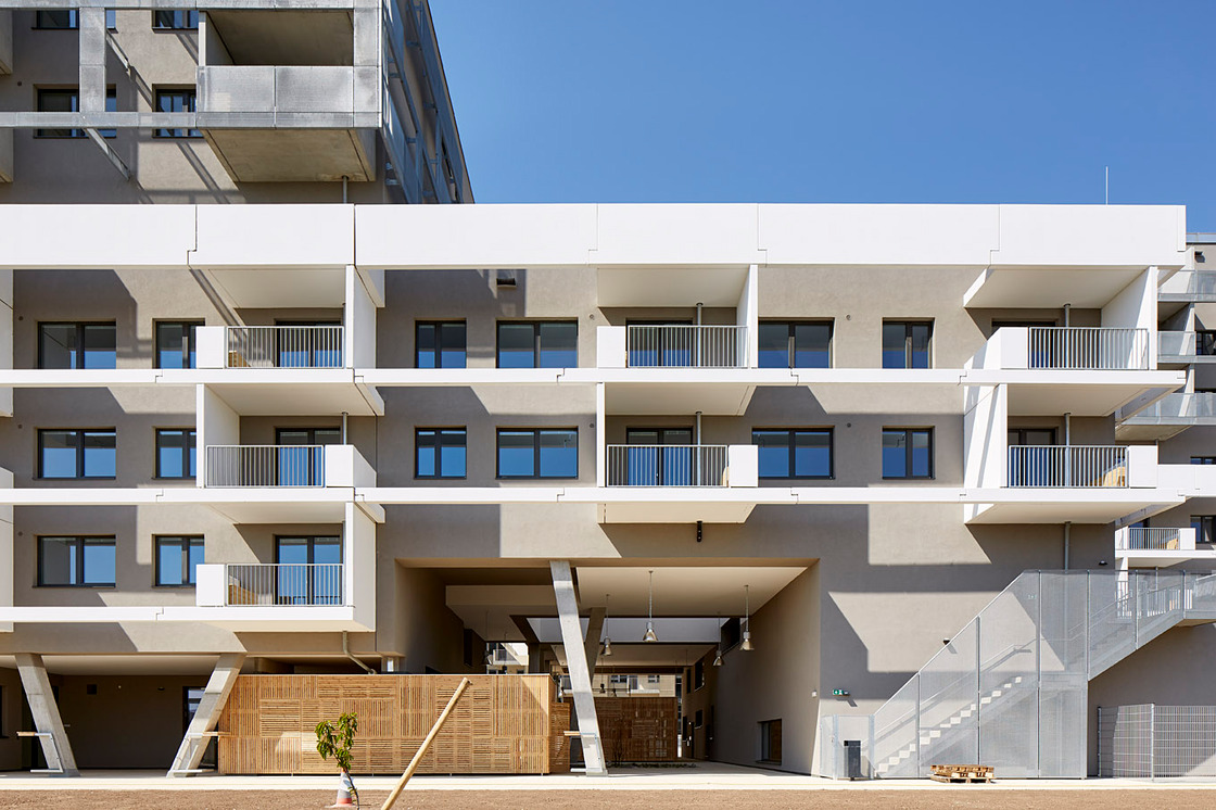 Ein Foto von Manfred Seidl