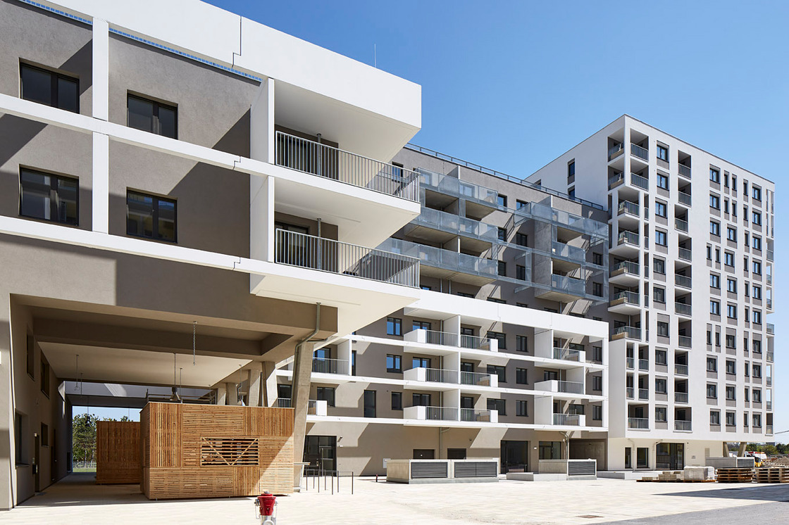 Ein Foto von Manfred Seidl